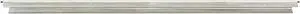 LG 6916L-3041A/6916L-3042A LED Replacement LED Backlight Strip/Bar