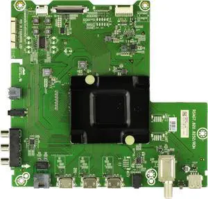 Hisense 242236 Main Board 50R6040E (SEE NOTE)
