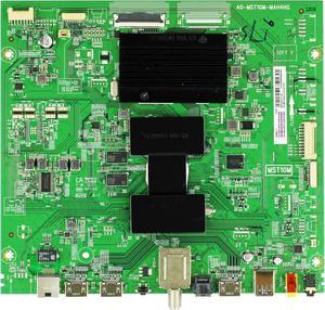 TCL Main Board for 65R617 65R613