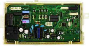 Samsung Dryer DC92-01626A Main Board