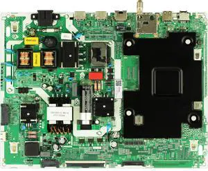 Samsung BN96-50987H Main Board Power Supply for UN50TU7000FXZA UN50T700DFXZA (Version DB01)