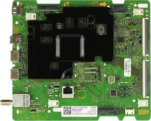 Samsung BN94-16107K Main Board for UN75TU7000FXZA (Version FA01)