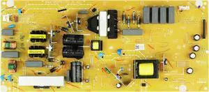 Philips ABD8LMPW-001 Power Supply