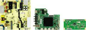 ONN 100012585-M TV Repair Parts Kit -Version 1 (SEE NOTE)