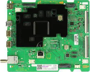 Samsung BN94-15565F Main Board for UN65TU700DFXZA UN65TU7000FXZA (Version FA01)