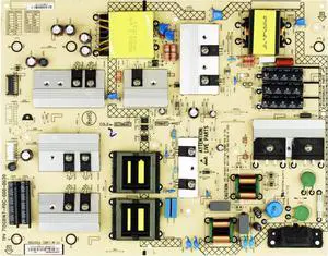 Vizio ADTVH1825AB1 Power Supply Board