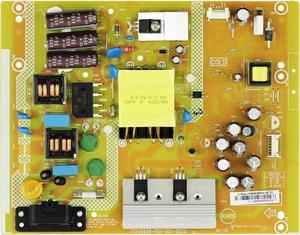 NEC PLTVDL261XAR9 (715g6699-p01-001-002s) Power Supply for E325