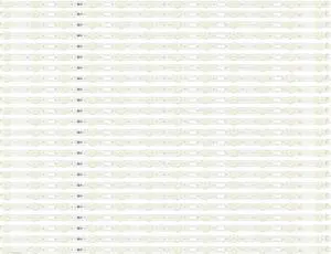 Samsung BN96-48089A LED Backlight Bars/Strips (24)