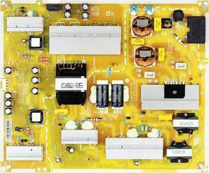 LG EAY64908601 Power Supply/LED Driver