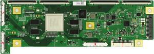 LG 6871L-6309A 6870C-0852B LE650AQD-ENA1-TJA T-Con Board