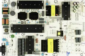 Hisense 309070 Power Supply / LED Driver Board
