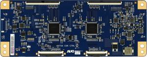 Hisense 55.65T55.C35 T-Con Board