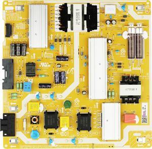 Samsung BN44-01110C Power Supply / LED Board