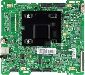 Samsung BN94-11976S Main Board for UN75MU800DFXZA