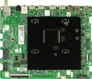 Samsung BN94-15362L Main Board for QN65Q90TAFXZA (Version FA02)