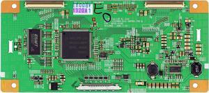 LG Philips 6871L-1320A (6870C-0120C) T-Con Board