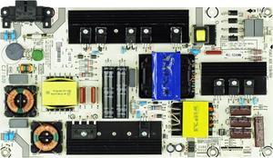 Sharp 204390 Power Supply / LED Driver for LC-55LBU591U (SEE NOTE)