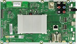Philips AA7RKMMAM002 Main Board for 55PFL5602/F7A (DS7 Serial)
