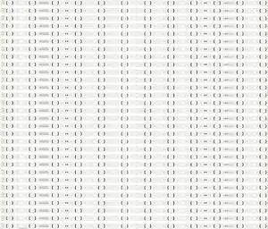 LG EAV64593001 LED Backlight Strips (30)