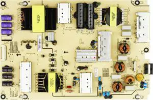 Vizio 09-75CAR1A0-00 Power Supply / LED Board M75Q6-J03 Vizio 09-75CAR1A0-00 Power Supply / LED Board M75Q6-J03