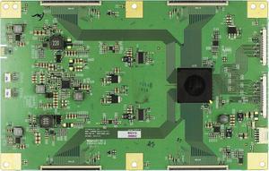 NEC 6871L-3989C T-Con Board for V984Q