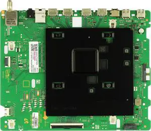 Samsung BN94-16842N Main Board Various Models (SEE NOTE)