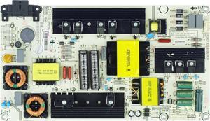 Hisense 178744 (RSAG7.820.6106/ROH, HLL-5060WD) Power Supply for 55H6B 55H5C