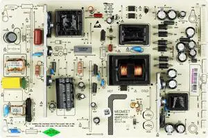 Apex MIP550D-DX Power Supply Unit