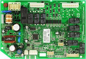 Whirlpool Refrigerator W10438707 WPW10438707 Main Board