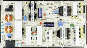 LG EAY64749001 Power Supply for OLED55B8PUA.BUSWLJR