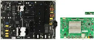 TCL 85S455 Complete Repair Parts Kit