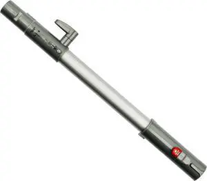 Shark Extension Wand (121FFJ) for Navigator Vacuums SEE NOTE
