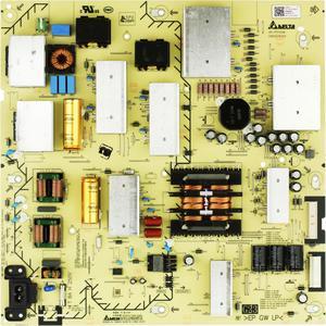Sony 1-013-621-21 1-013-621-41 G23BP Power Supply Board