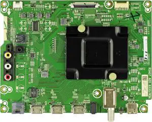 Hisense 237864 Main Board 60R6E (SEE NOTE)