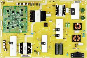Vizio 0500-0618-1190 Power Supply for E65-F0