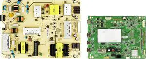 Vizio V705M-J03 (LFTGN1L Serial) Complete LED TV Repair Parts Kit