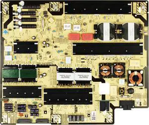 Samsung BN44-01168B Power Supply Board