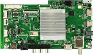 ONN 515C90100M13 Main Board for 100012588