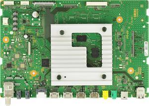Sony A-5027-342-A A-5027-308-A BM5A Main Board I