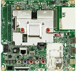 LG EBT66527906 Main Board for 70UN6950ZUA SEE NOTE