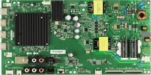 Vizio 6M03A000AX00J 6M03A000A600J Main Board/Power Supply V505-J09