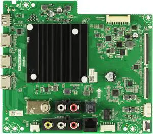 Vizio 6M03A0007100J 6M03A0007200J Main Board for V655-J09 (LIAIG2T Serial)