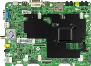 Samsung BN94-09133J Main Board for LH65DMEPLGA/GO (Version AS02)