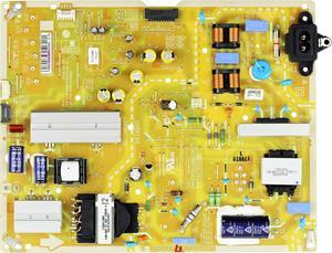 LG EAY64528901 Power Supply