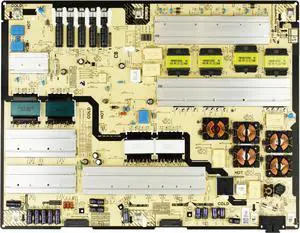 Samsung BN44-01167A Power Supply Board