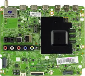 Samsung BN94-10416X Main Board for UN40J6300AFXZA
