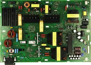 Sony 1-013-510-11 G26 Power Supply