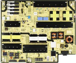 Samsung BN44-01115D Power Supply Board