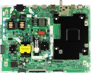 Samsung BN96-50988A Main/Power Board UN43TU700DFXZA UN43TU7000FXZA (Ver CB01)