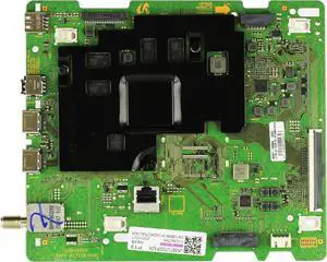 Samsung BN94-16104Z Main Board for UN58TU7000FXZA (Version XA03)